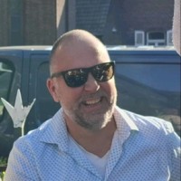 Aliaxis Nederland B.V. Employee Bart Hunnekens's profile photo