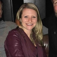 Sachem Central School District Employee Elizabeth Caruana's profile photo