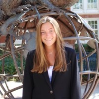 Jenna Riech's profile photo