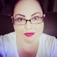 Jillian Thuringer Email & Phone Number