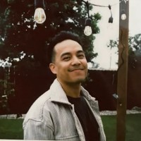 LPL Financial Employee Nick Dial's profile photo