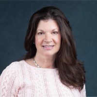 Patricia Charlton's profile photo