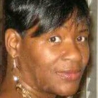 Allison Transmission Employee Cheryl McGee's profile photo