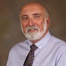 Dennis Truax