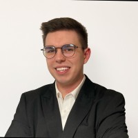 Elsta Employee Mikołaj Mitera's profile photo