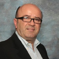 Andre Mesropian Email & Phone Number
