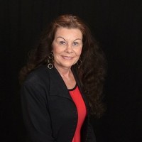 Florida Home Realty Employee Maureen Jestes's profile photo