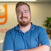 Jeff Pryor Email & Phone Number