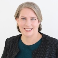 April Lander Email