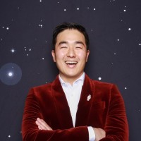 Rich Kim Email & Phone Number