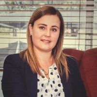 Ceebee Management services Employee Simone Porter's profile photo