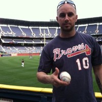 Tim Embree Email & Phone Number