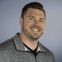 Michael Szelenyi Email & Phone Number