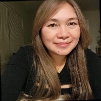 BMZ USA, Inc. Employee Alma Roberts's profile photo