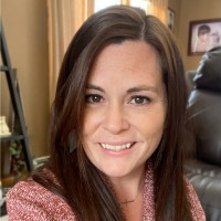 Brooke Cooper Email & Phone Number
