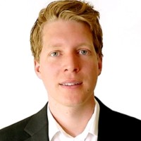 R. Wick AG Employee Walti von Matt's profile photo