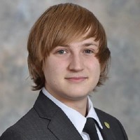 Joshua Greiner Email & Phone Number