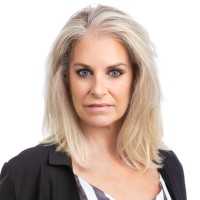 CohnReznick LLP Employee Mel Walker's profile photo