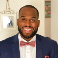 Aj Ford Email & Phone Number