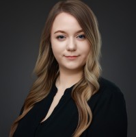 EirTrade Aviation Employee Ashling Farrell's profile photo