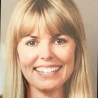 Personalised Diagnostics Employee Victoria Bird's profile photo