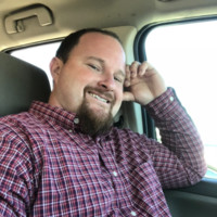 Braswell Family Farms Employee Michael H's profile photo