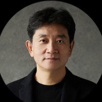 Arreon Carbon Employee John Shi's profile photo