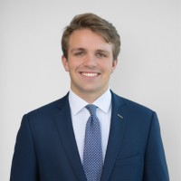 Mark Gertsen Email & Phone Number