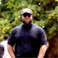 Nkabom Collaborative Employee Selom Odjoh's profile photo