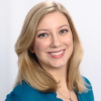 Banza Employee Margaux Lapointe's profile photo