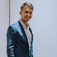 Mervyn Jun Email