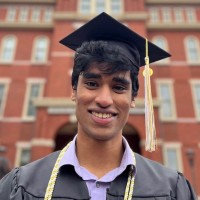 Terra AI Employee Richard Rex's profile photo