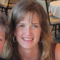 CHICOS FASHIONS Employee Maria McRae's profile photo