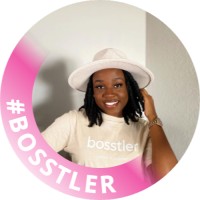 Ashley Daniels Email