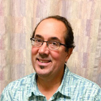 Charles Schmid Email & Phone Number