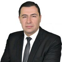 Banco Bisa S.A. Employee Damir Zepek's profile photo