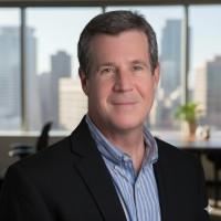 Lane Lambert's profile photo