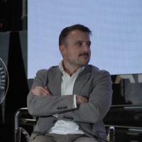 SOLUTE Ingenieros Employee Federico Peralta Alonso's profile photo