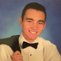 Brandon Mann Email & Phone Number