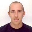 Transit Employee Florian Soleil's profile photo