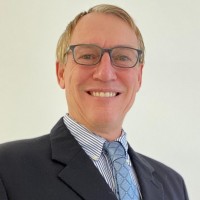 Drew Downing Email
