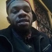 Ruby Tuesdays Employee Dickson 2nd's profile photo