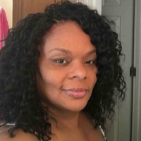 Jeenene Secrest Email & Phone Number