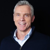 Glenn Wallis Email