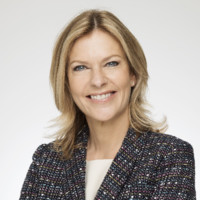 Ricola Employee Birgit Conix's profile photo