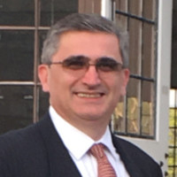 HarmonyCares Employee Eugen Susman's profile photo