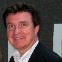 Engineering Resource Group, Inc. Employee Jim Terkovich's profile photo