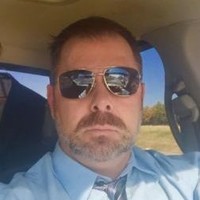 Harmoni Towers Employee Johnny Bates's profile photo