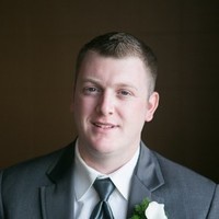 Thomas Aikens Email & Phone Number