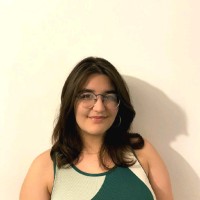 Sara Lemaire Email